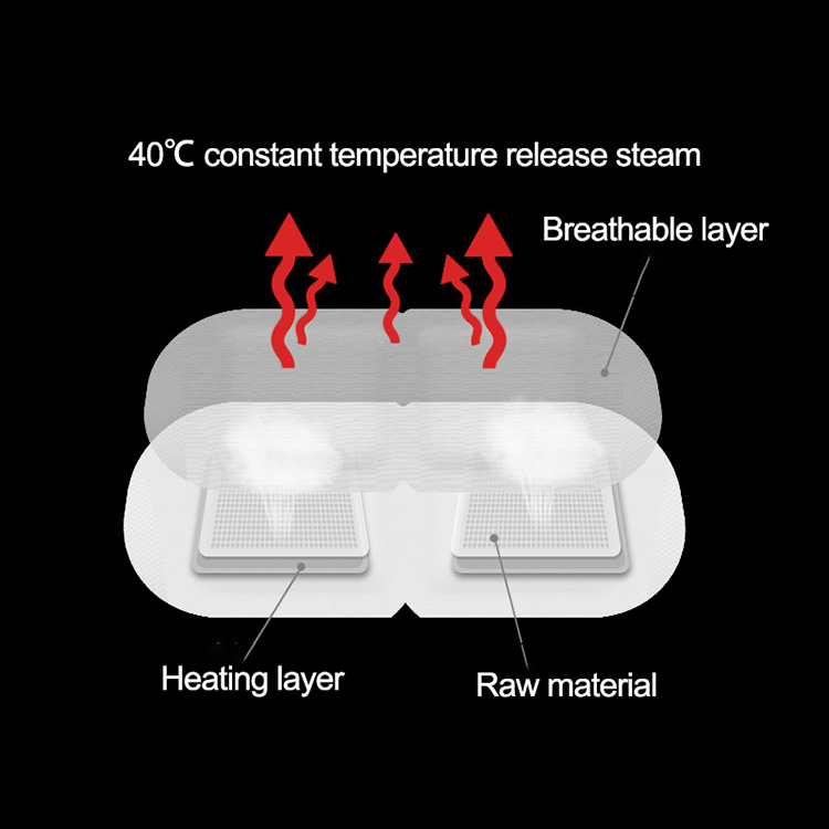 steam eye mask manufacturer (14)