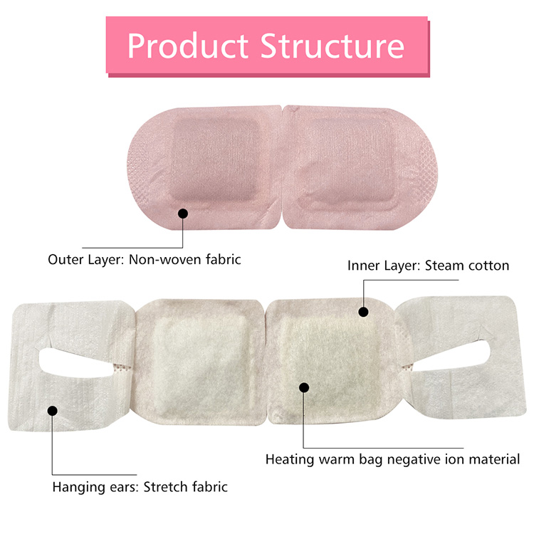 steam eye mask manufacturer (14)