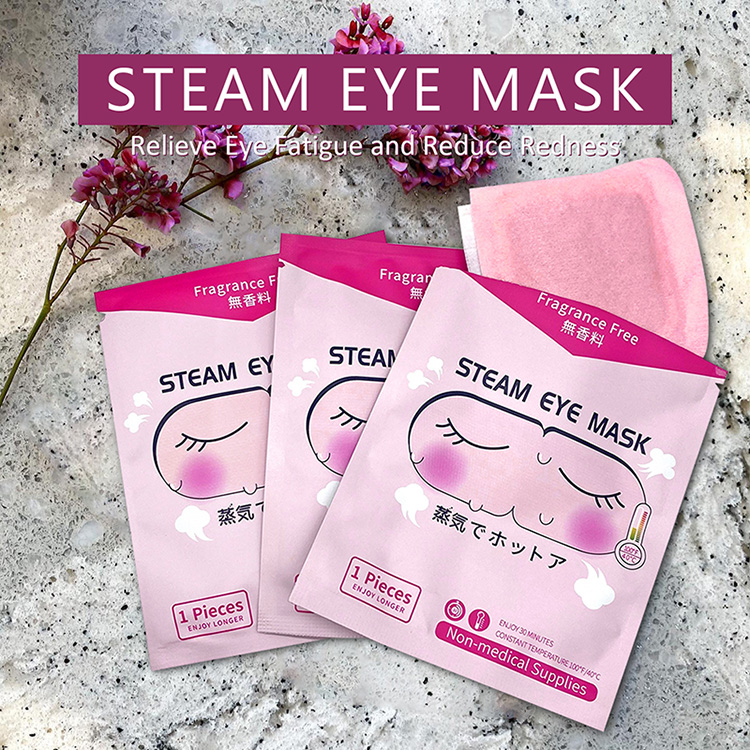 steam eye mask manufacturer (14)