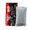 OEM Private Label 110+ Hours Shipping Warmer Heat Pack - Image 3