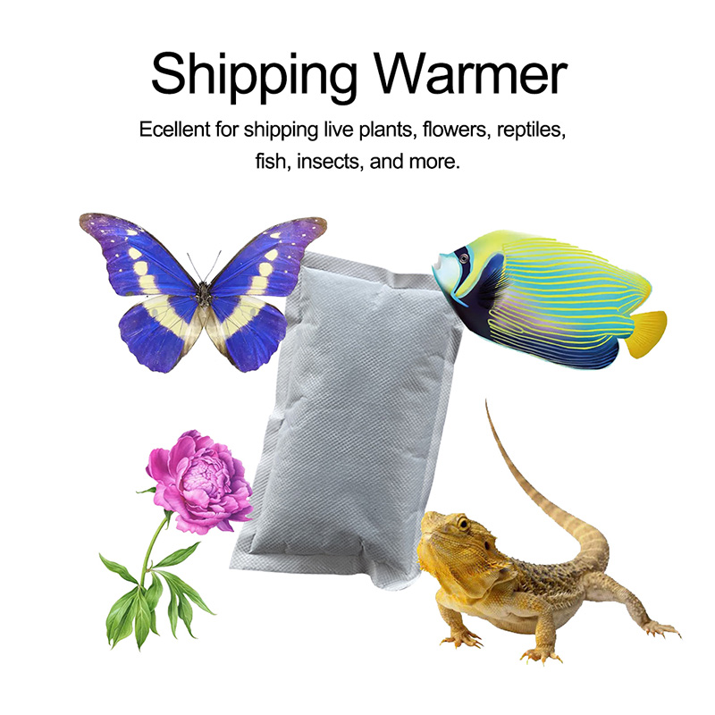 shipping-warmer